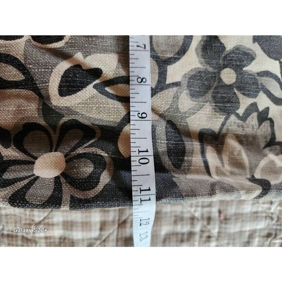 ę Relic Brand Collection shoulder bag - Picture 11 of 12